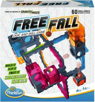 Thinkfun Freefall