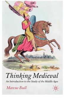 Thinking Medieval