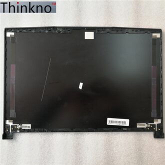 THINKNO LCD Achterkant EEN shell VOOR MSI GF63 MS-16R1 8RC 8RD EEN ACHTERKANT 3076R1A21