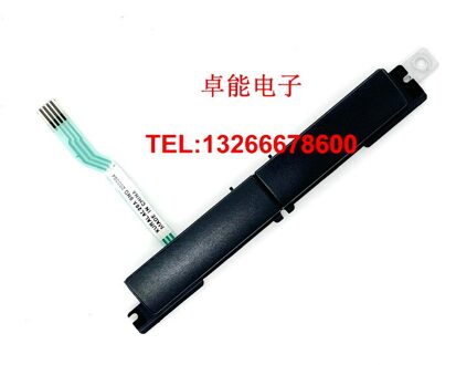 Thinkpad Lenovo T410 T410I Muis Links En Rechts Knop Board Touchpad Links En Rechts Toetsen Met Kabel