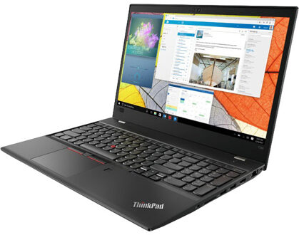 ThinkPad T580 (20L9002GMH)