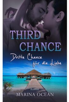 Third Chance - Marina Ocean