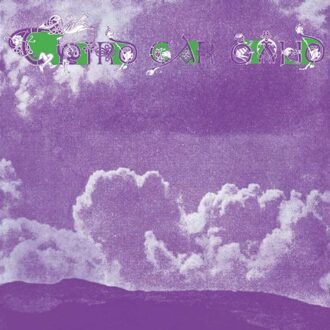 Third Ear Band - Third Ear Band