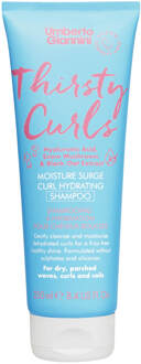 Thirsty Curls Hydration Bundle