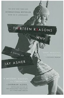 Thirteen Reasons Why