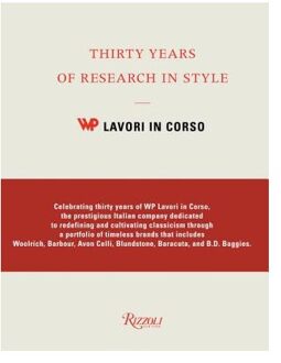 Thirty Years of Research in Style