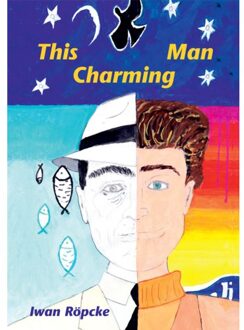 This Charming Man - Iwan Röpcke