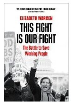 This Fight is Our Fight