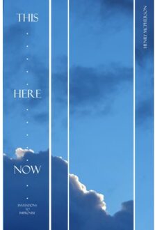 This, Here, Now - Henry McPherson
