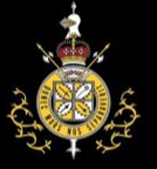 This Is Capital Punishment (Coloured Vinyl)