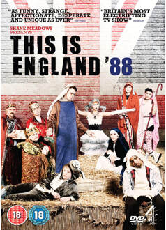 This Is England 88