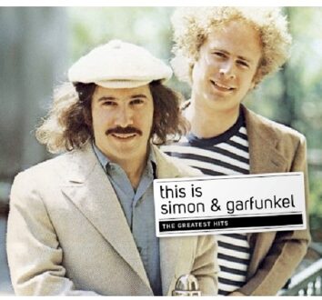 This Is (Greatest Hits)