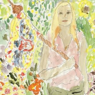 This Is It And I Am It