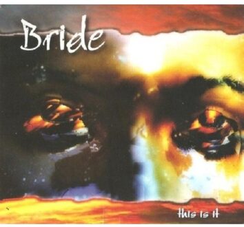 This Is It (Collectors Edition)