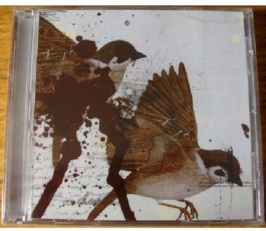 This Is What the Edge of Your Seat Was Made For