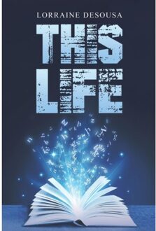 This Life - Desousa, Lorraine