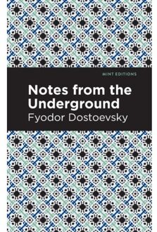 This Life Is In Your Hands - Melissa Coleman