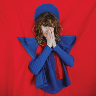 This Material Moment - Me Lost Me