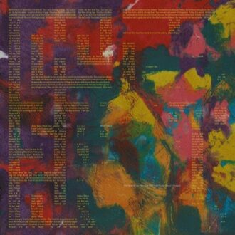 This One'S For The Dancer & This One'S For The...