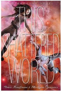 This Shattered World