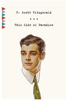 This Side Of Paradise