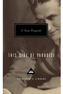 This Side Of Paradise