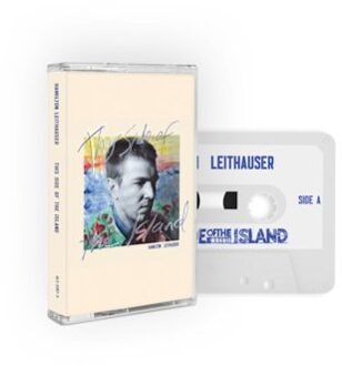 This Side Of The Island - Hamilton Leithauser