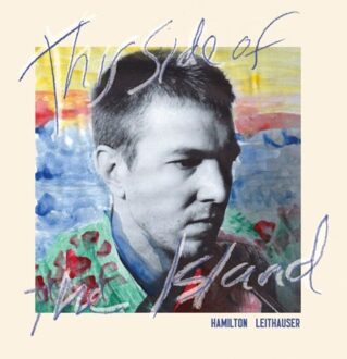 This Side Of The Island - Hamilton Leithauser