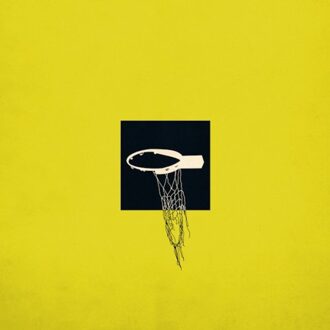 This Time I'll Be of Use