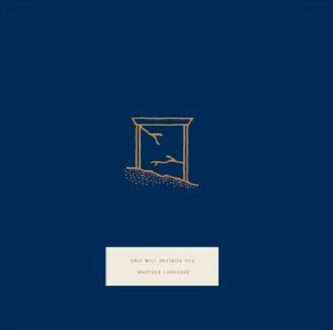 This Will Destroy You - Another Language