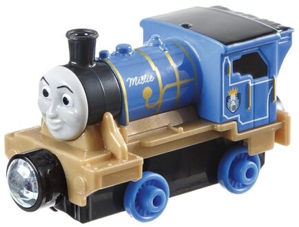 Thomas de Trein Die-cast voertuig Thomas de Trein Millie