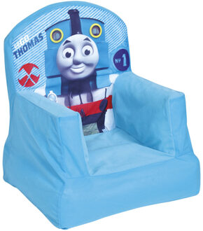 Thomas de Trein Kinderzetel