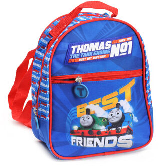 Thomas de trein rugzak