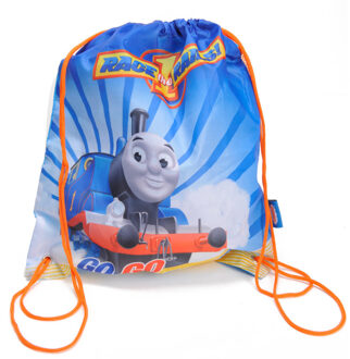 Thomas & Friends gym-/zwemtas