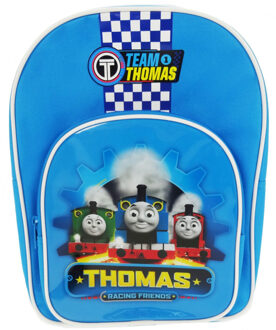 Thomas & Friends rugzak