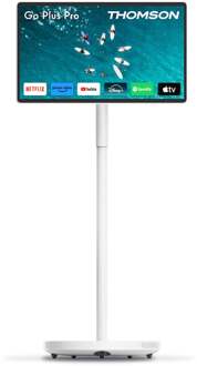 Thomson 27FE7M45 - 27 inch - LED TV