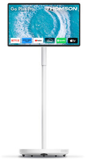 Thomson 27UE7M45 - 27 inch - LED TV