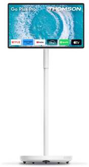 Thomson 27UE7M45 - - LED TV