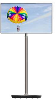 Thomson 32UE5M45 - 32 inch - LED TV