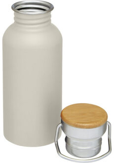 Thor 550ml sportfles Bruin - One size