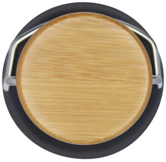 Thor 550ml sportfles - maat One size Zwart