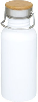 Thor 550ml sportfles Wit - One size