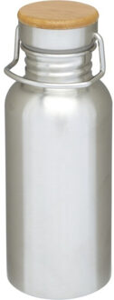 Thor 550ml sportfles Zilver - One size
