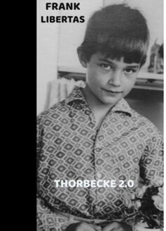 Thorbecke 2.0 - Frank Libertas