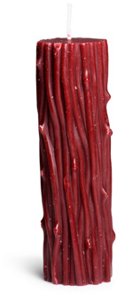 Thorn - Druipkaars - Thorn - Druipkaars