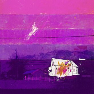 Those Days Are Gone (10 Year Anniversary Edition) - Free Throw