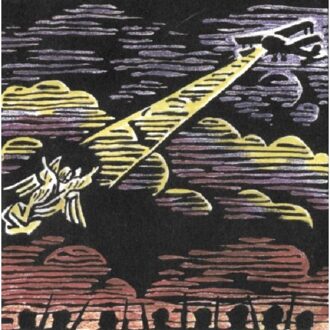 Those Who Tell The Truth Shall Die