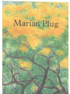 Thoth, Uitgeverij Achter de voorstelling ontstaat het schilderij - (ISBN:9789068687873)