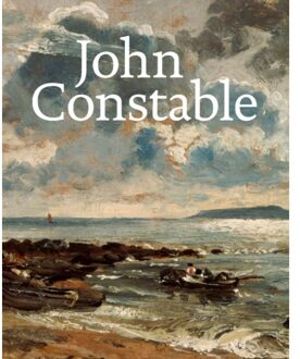 Thoth, Uitgeverij John Constable - (ISBN:9789068688184)
