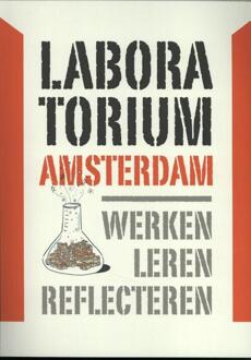 Thoth, Uitgeverij Laboratorium Amsterdam - Boek Stan Majoor (9068687360)